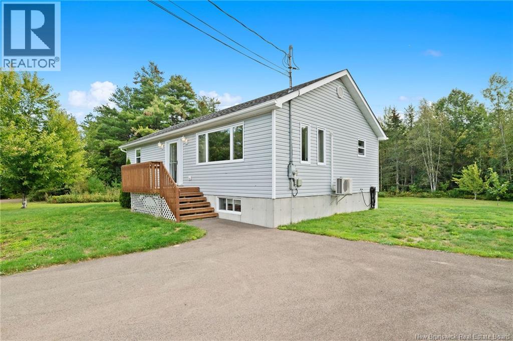 22 Centennial, Richibucto, New Brunswick  E4W 3X2 - Photo 2 - NB148265