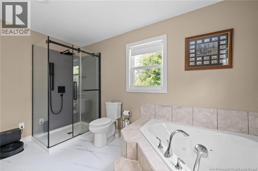 22 Centennial, Richibucto, New Brunswick  E4W 3X2 - Photo 20 - NB148265