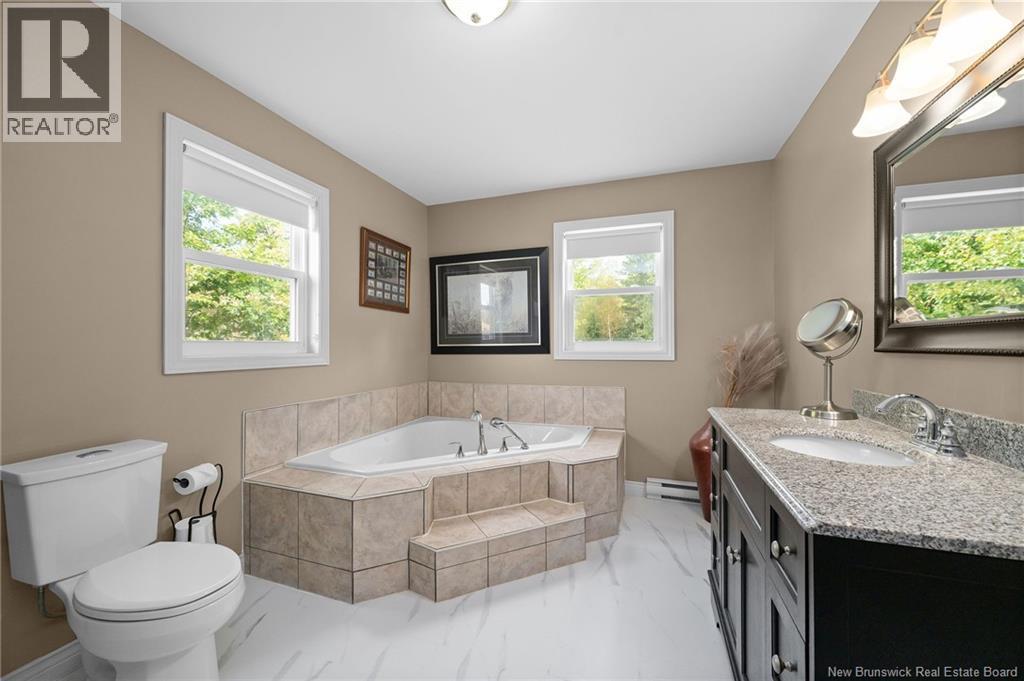 22 Centennial, Richibucto, New Brunswick  E4W 3X2 - Photo 21 - NB148265