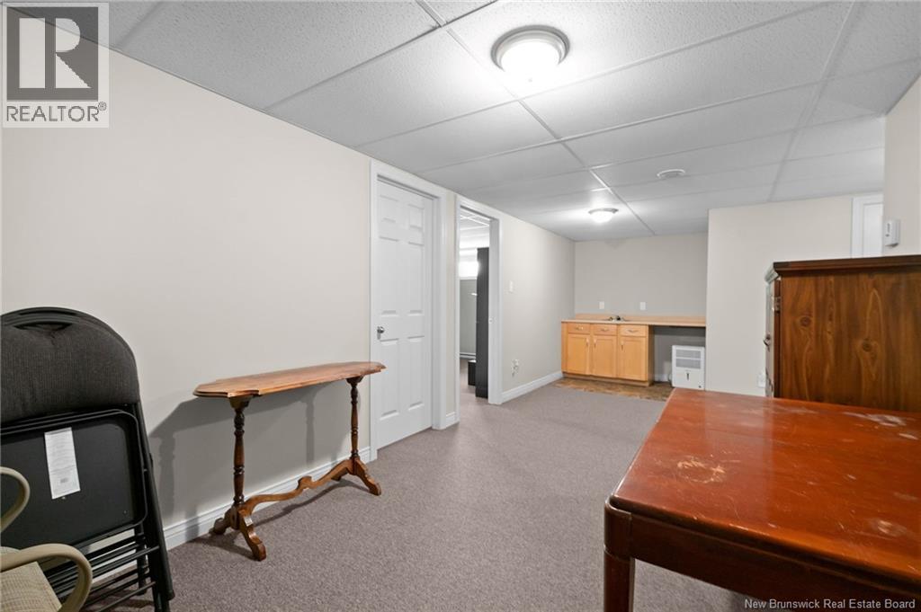 22 Centennial, Richibucto, New Brunswick  E4W 3X2 - Photo 24 - NB148265