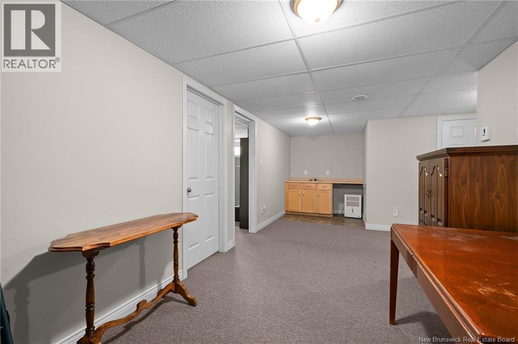 22 Centennial, Richibucto, New Brunswick  E4W 3X2 - Photo 25 - NB148265