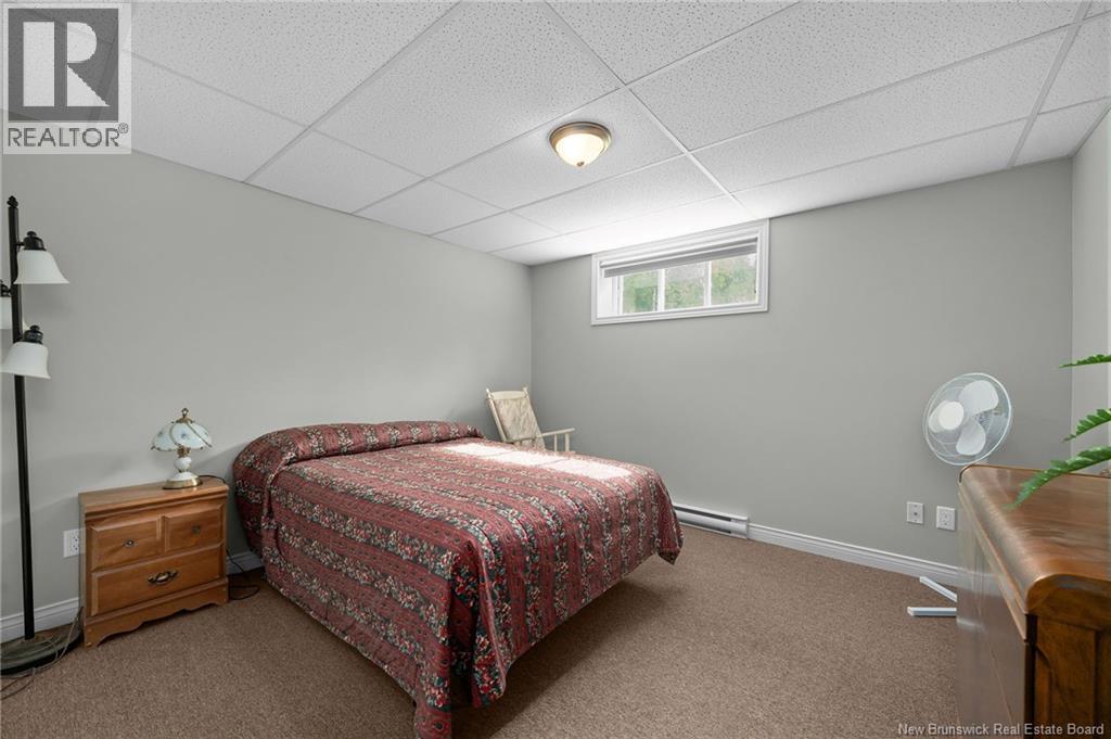 22 Centennial, Richibucto, New Brunswick  E4W 3X2 - Photo 26 - NB148265