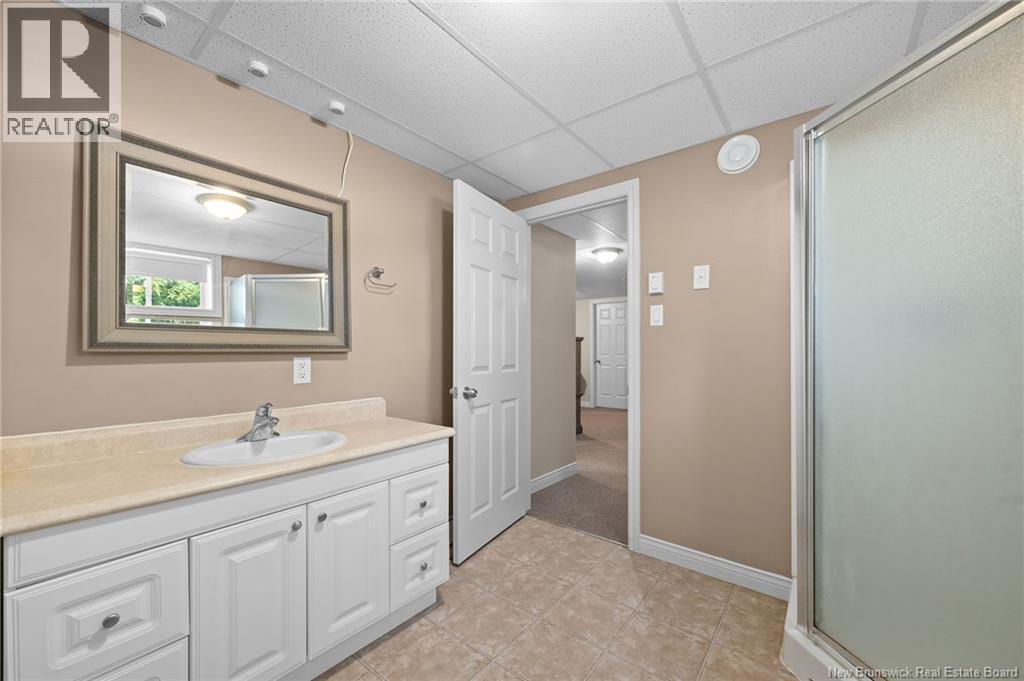 22 Centennial, Richibucto, New Brunswick  E4W 3X2 - Photo 30 - NB148265