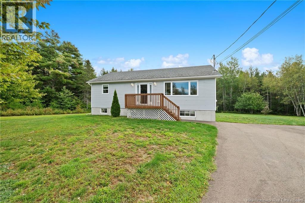 22 Centennial, Richibucto, New Brunswick  E4W 3X2 - Photo 34 - NB148265