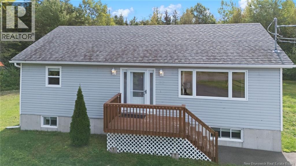 22 Centennial, Richibucto, New Brunswick  E4W 3X2 - Photo 36 - NB148265