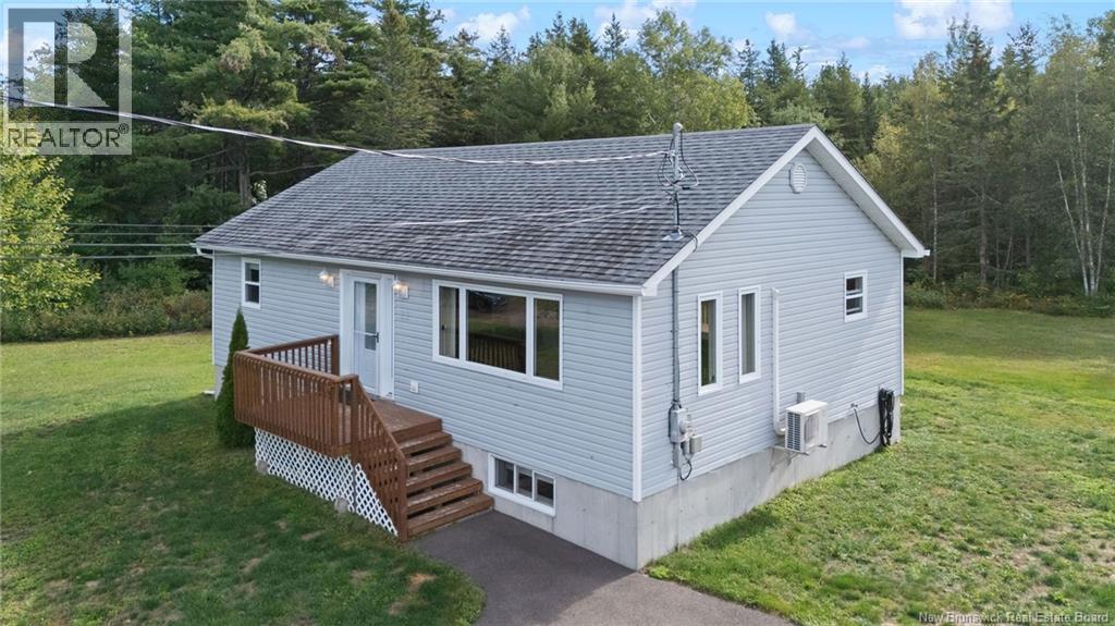 22 Centennial, Richibucto, New Brunswick  E4W 3X2 - Photo 37 - NB148265