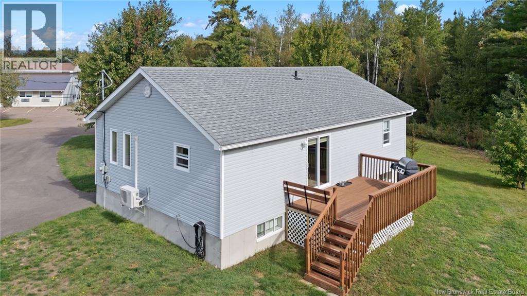 22 Centennial, Richibucto, New Brunswick  E4W 3X2 - Photo 38 - NB148265