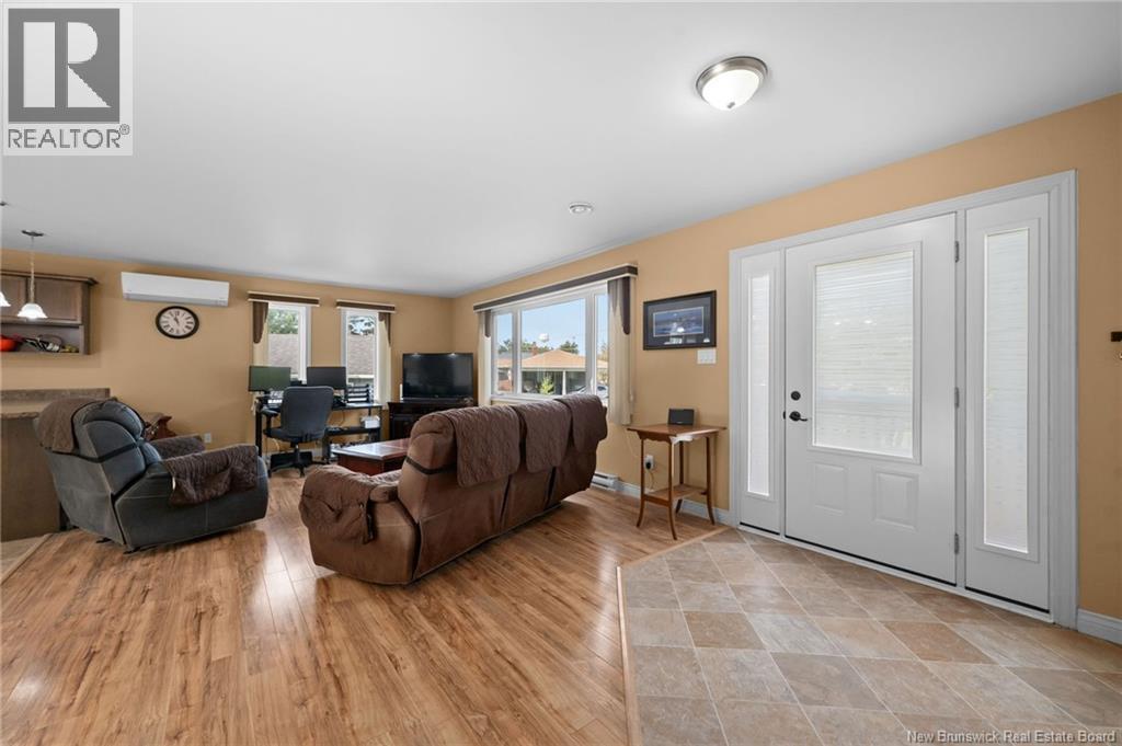 22 Centennial, Richibucto, New Brunswick  E4W 3X2 - Photo 4 - NB148265