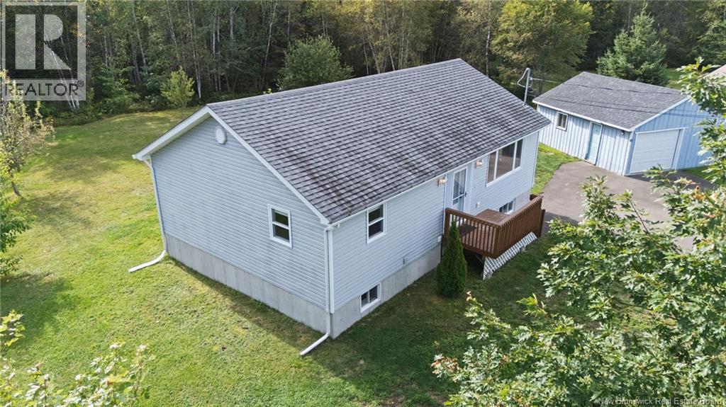 22 Centennial, Richibucto, New Brunswick  E4W 3X2 - Photo 40 - NB148265