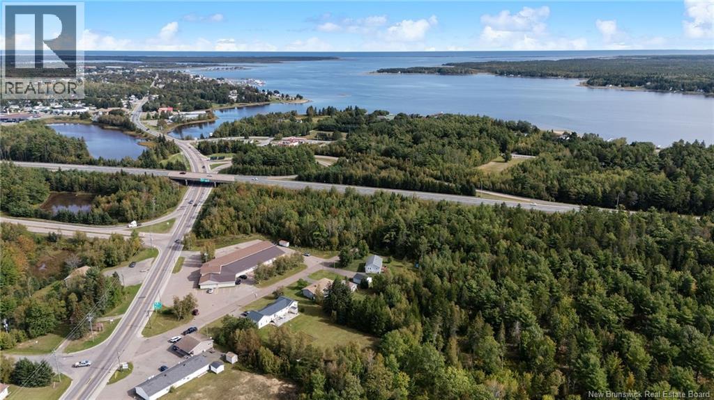 22 Centennial, Richibucto, New Brunswick  E4W 3X2 - Photo 41 - NB148265