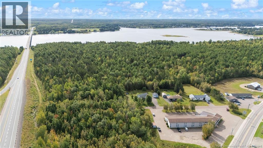 22 Centennial, Richibucto, New Brunswick  E4W 3X2 - Photo 42 - NB148265