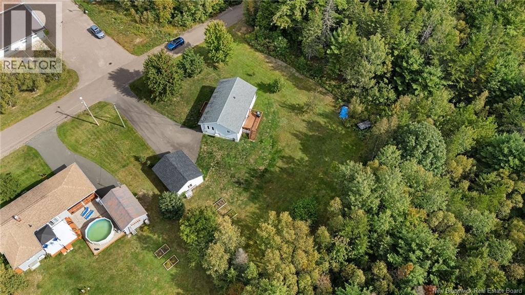 22 Centennial, Richibucto, New Brunswick  E4W 3X2 - Photo 43 - NB148265