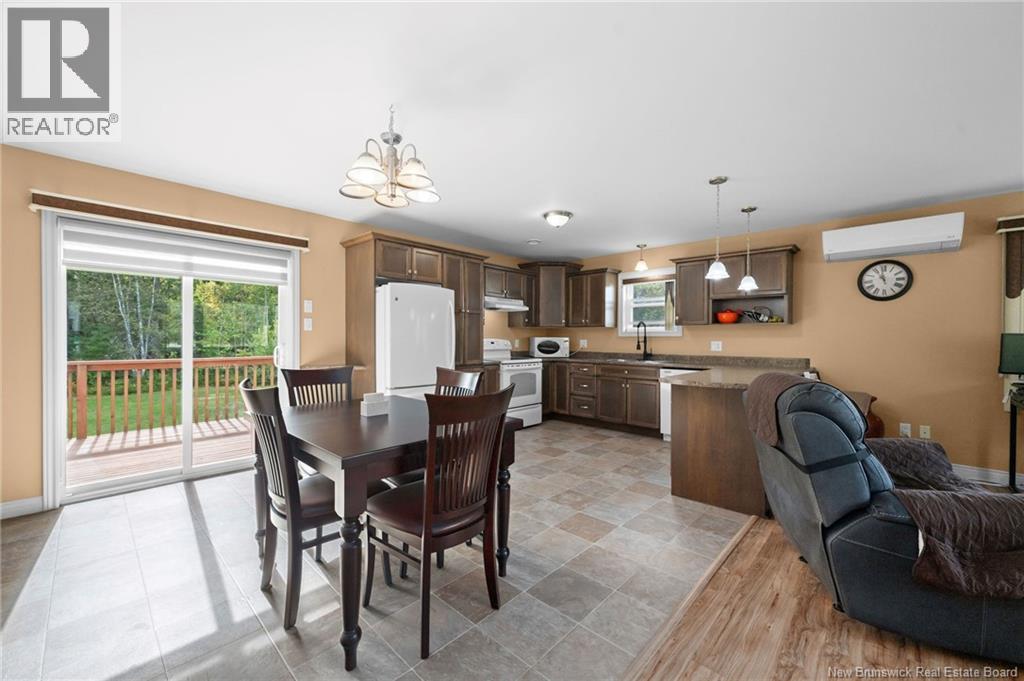 22 Centennial, Richibucto, New Brunswick  E4W 3X2 - Photo 7 - NB148265