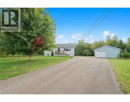 22 Centennial, Richibucto, New Brunswick