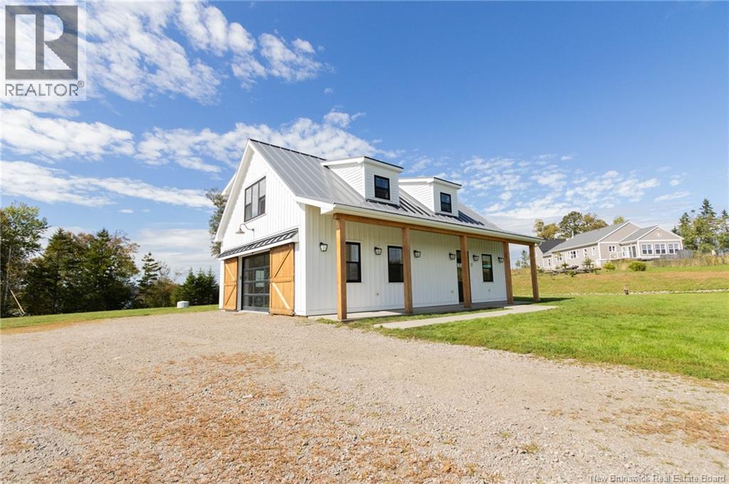 52 Don-De-Dieu Drive, Bayside, New Brunswick  E5B 3Y2 - Photo 2 - NB148122