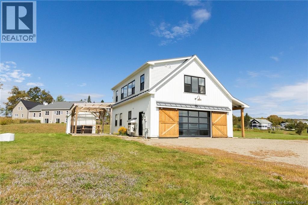 52 Don-De-Dieu Drive, Bayside, New Brunswick  E5B 3Y2 - Photo 3 - NB148122