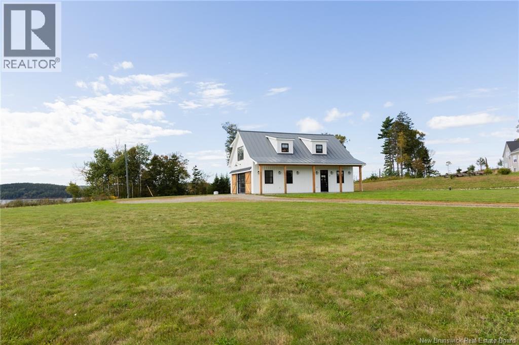 52 Don-De-Dieu Drive, Bayside, New Brunswick  E5B 3Y2 - Photo 33 - NB148122