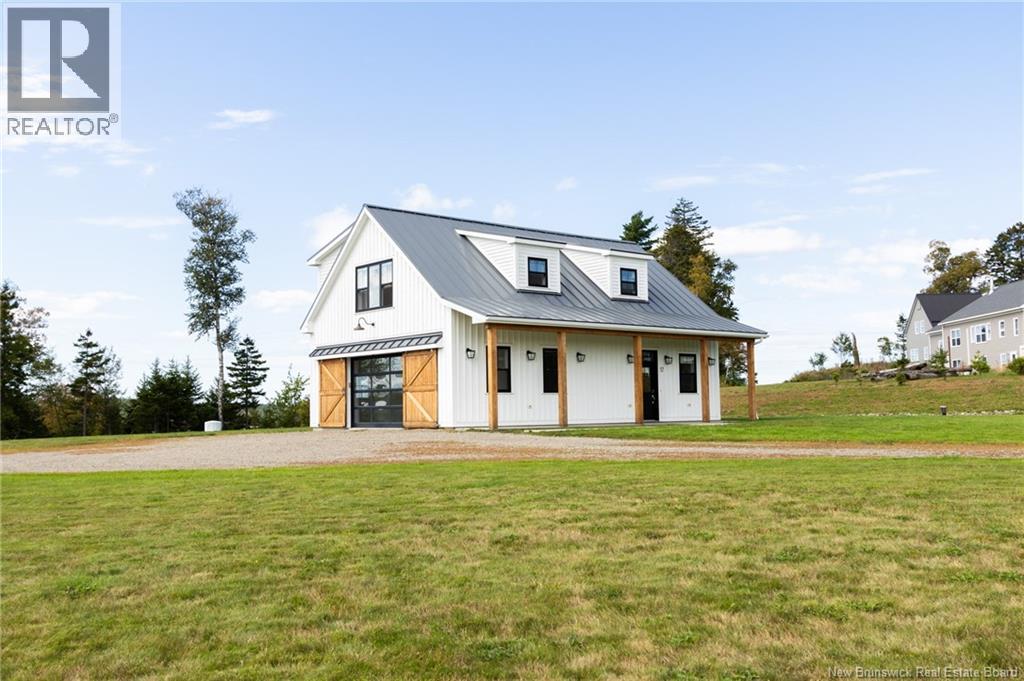 52 Don-De-Dieu Drive, Bayside, New Brunswick  E5B 3Y2 - Photo 34 - NB148122
