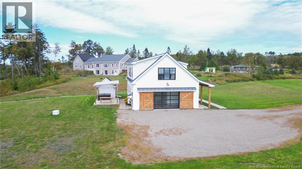 52 Don-De-Dieu Drive, Bayside, New Brunswick  E5B 3Y2 - Photo 43 - NB148122
