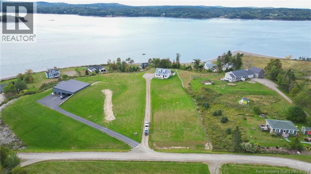 52 Don-De-Dieu Drive, Bayside, New Brunswick  E5B 3Y2 - Photo 44 - NB148122