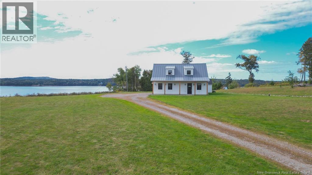 52 Don-De-Dieu Drive, Bayside, New Brunswick  E5B 3Y2 - Photo 47 - NB148122