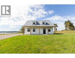 52 Don-De-Dieu Drive, Bayside, New Brunswick