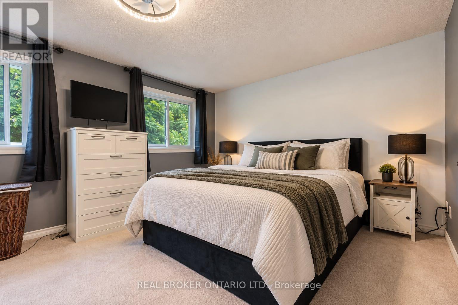 D - 149 Brantwood Park Road, Brantford, Ontario  N3P 1X9 - Photo 17 - X13692872