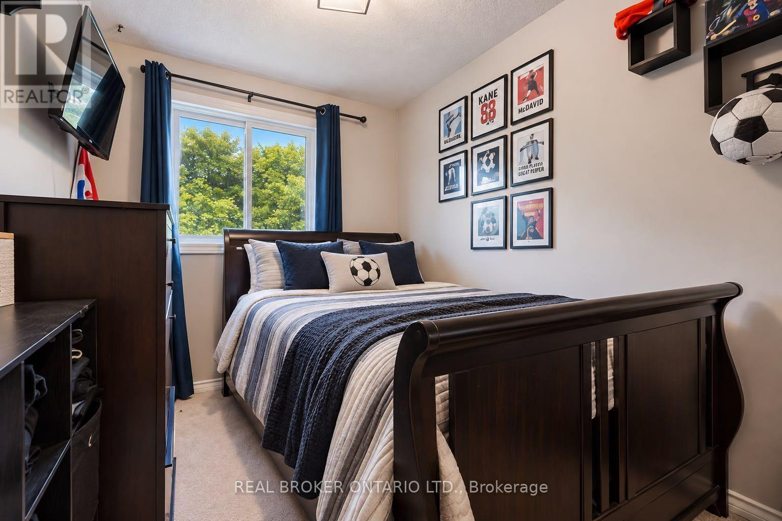 D - 149 Brantwood Park Road, Brantford, Ontario  N3P 1X9 - Photo 16 - X13692872
