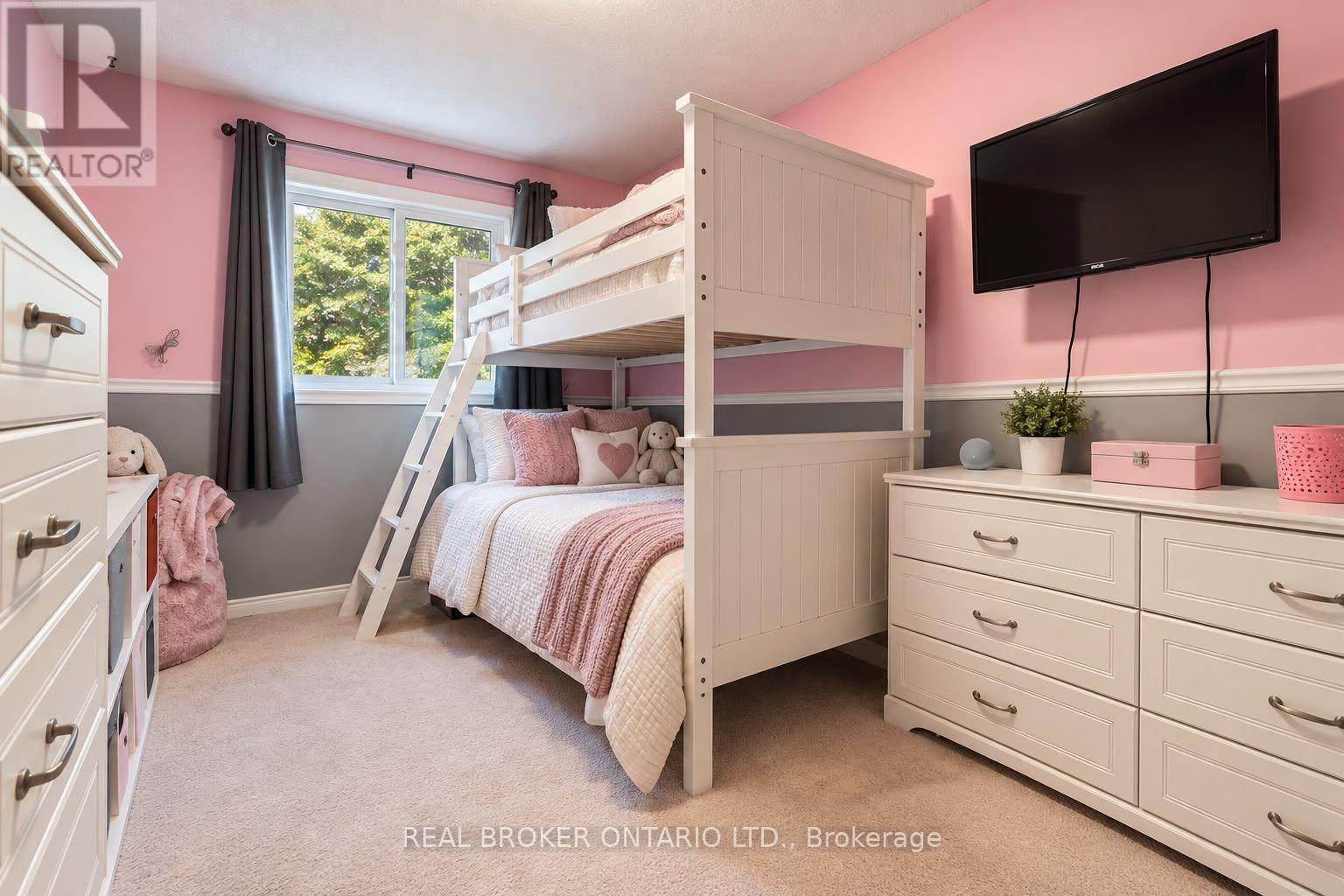 D - 149 Brantwood Park Road, Brantford, Ontario  N3P 1X9 - Photo 14 - X13692872