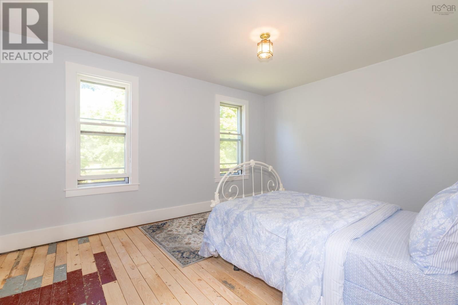 5407 Granville Road, Granville Ferry, Nova Scotia  B0S 1A0 - Photo 38 - 202623994