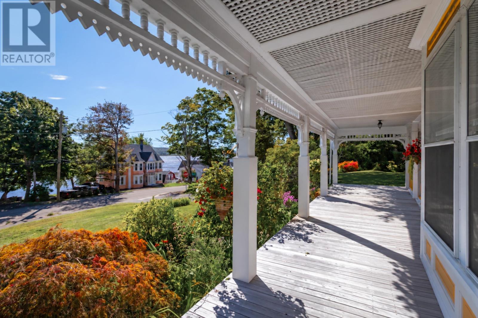 5407 Granville Road, Granville Ferry, Nova Scotia  B0S 1A0 - Photo 42 - 202623994