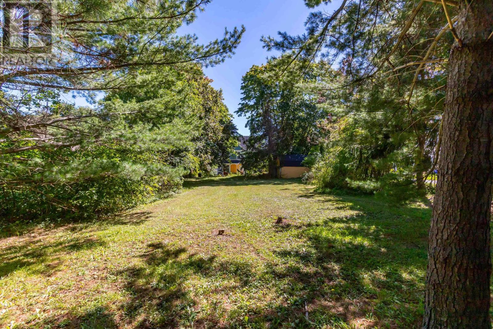 5407 Granville Road, Granville Ferry, Nova Scotia  B0S 1A0 - Photo 47 - 202623994