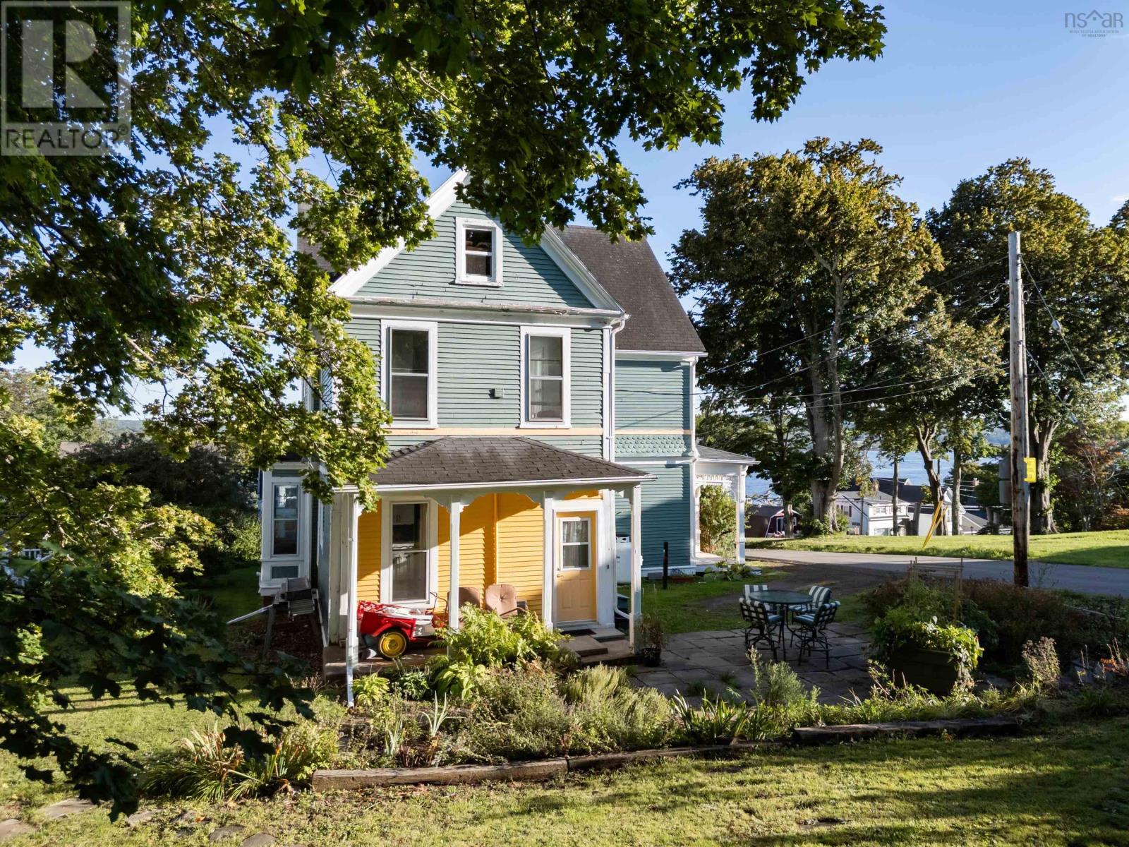 5407 Granville Road, Granville Ferry, Nova Scotia  B0S 1A0 - Photo 48 - 202623994