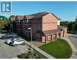 45 Murray ST, Blind River, Ontario