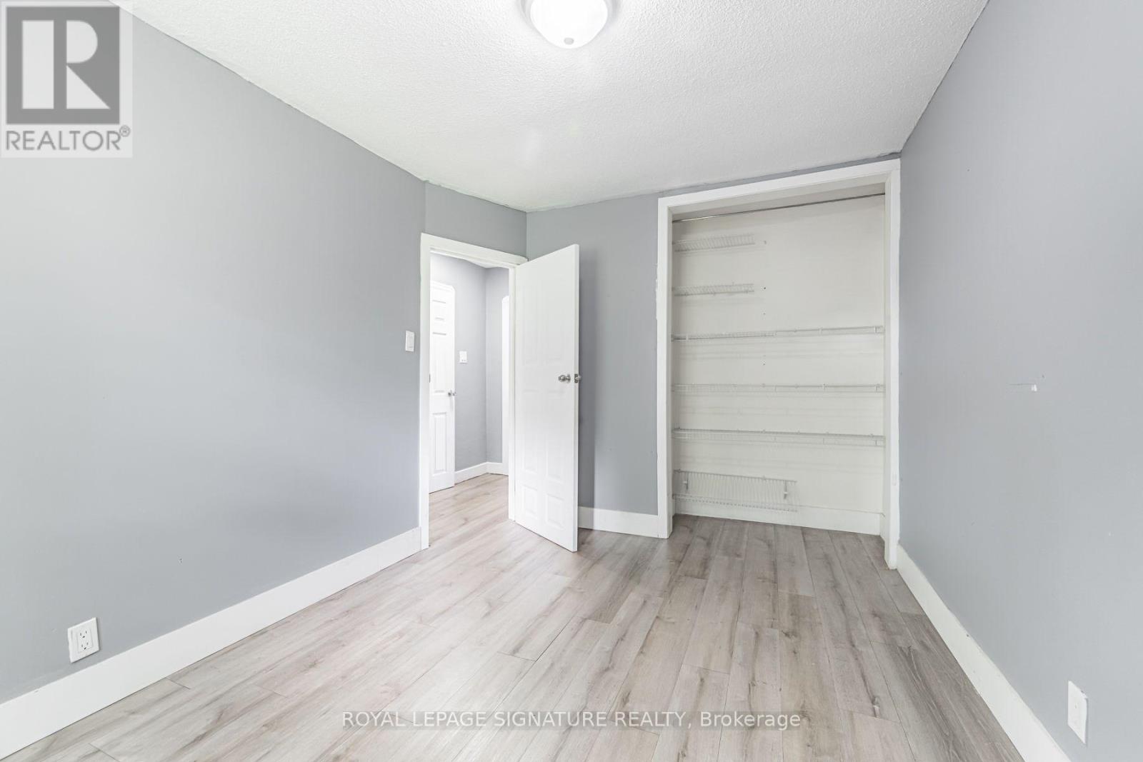 2935 St Clair Avenue E, Toronto, Ontario  M4B 1N9 - Photo 16 - E13804026