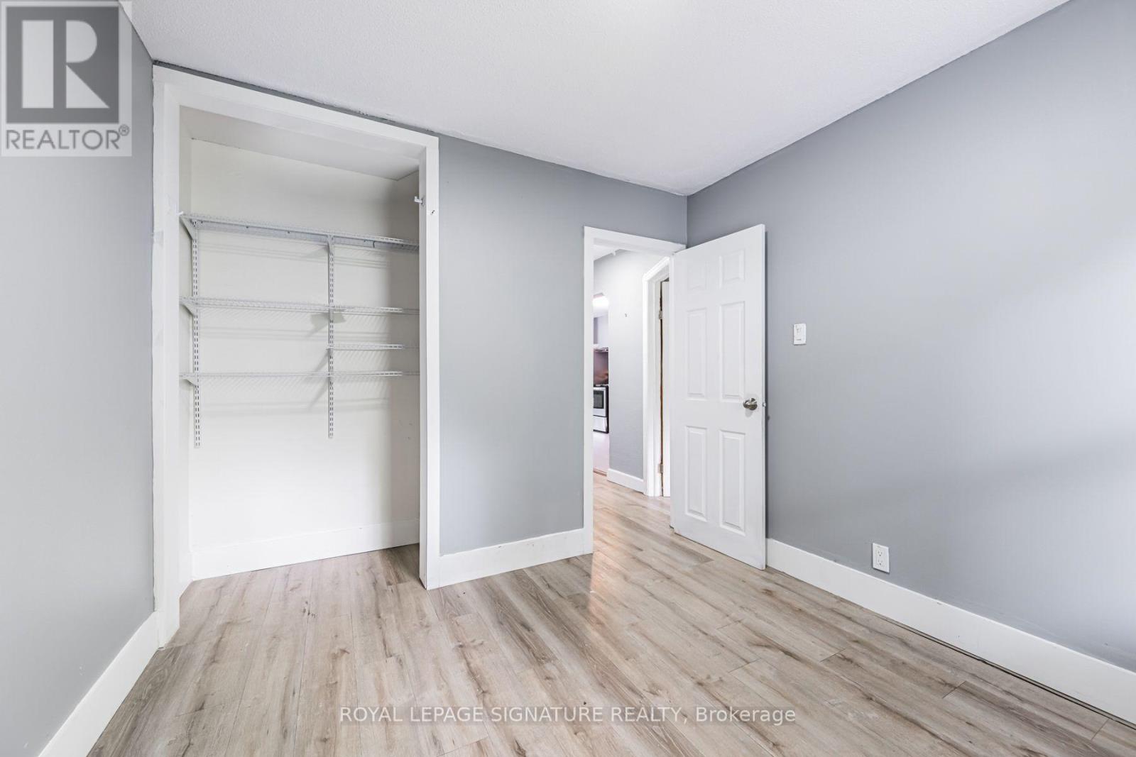 2935 St Clair Avenue E, Toronto, Ontario  M4B 1N9 - Photo 13 - E13804026