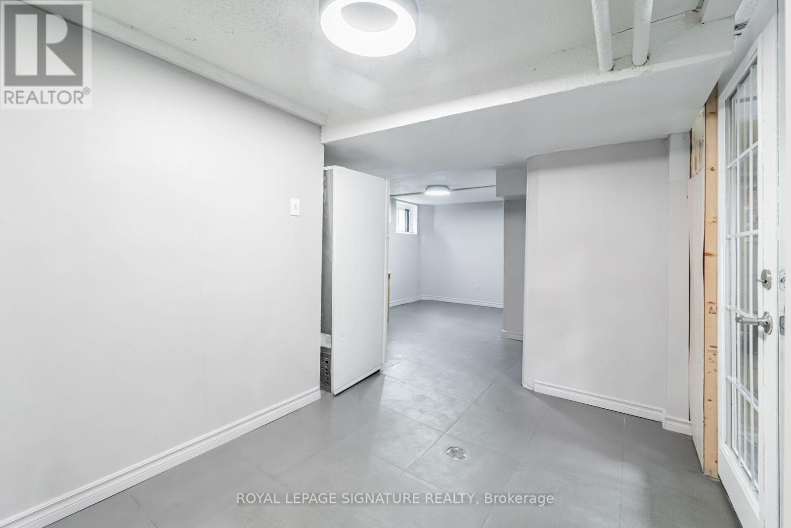 2935 St Clair Avenue E, Toronto, Ontario  M4B 1N9 - Photo 20 - E13804026