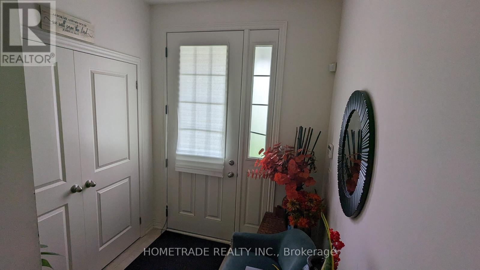 55 IVOR CRESCENT photo 3