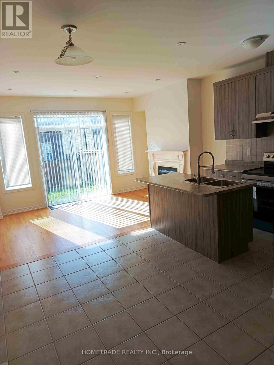 55 IVOR CRESCENT photo 7