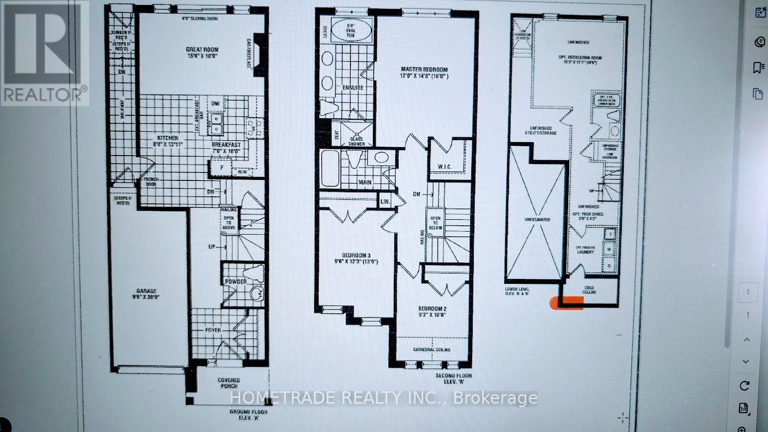 55 IVOR CRESCENT photo 5