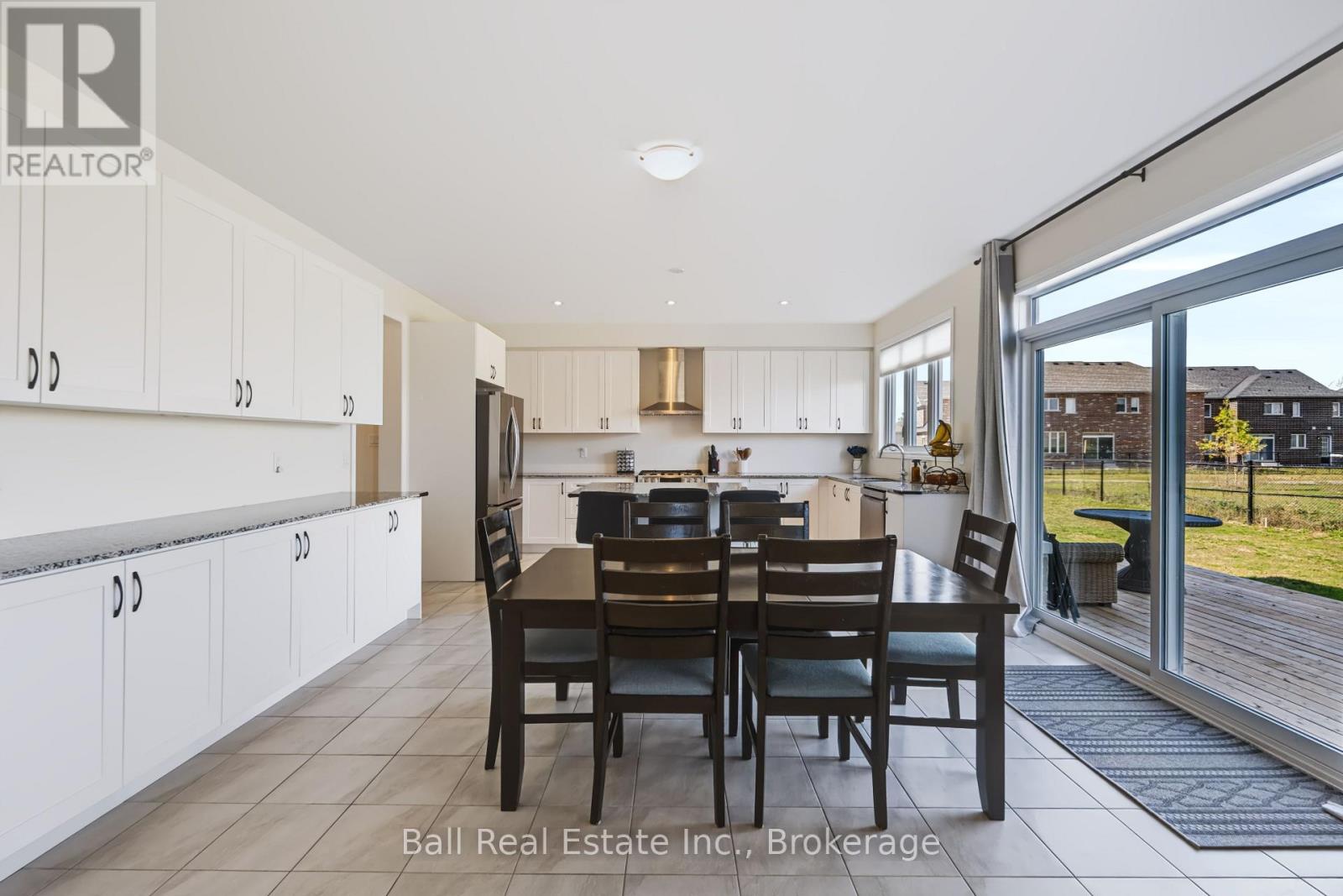 79 Golden Meadows Drive, Otonabee-South Monaghan, Ontario  K9J 6Y3 - Photo 10 - X13812926