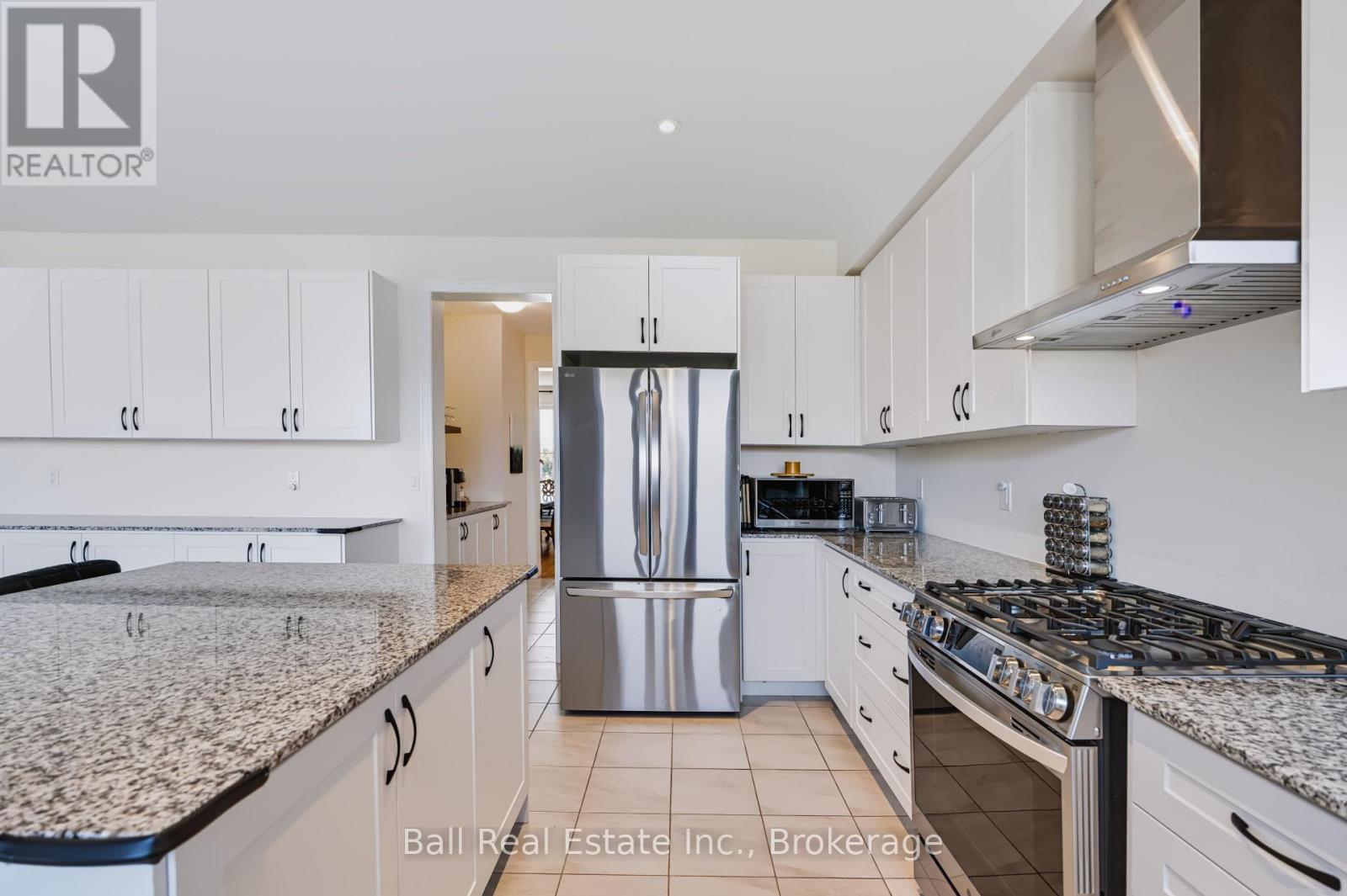 79 Golden Meadows Drive, Otonabee-South Monaghan, Ontario  K9J 6Y3 - Photo 14 - X13812926