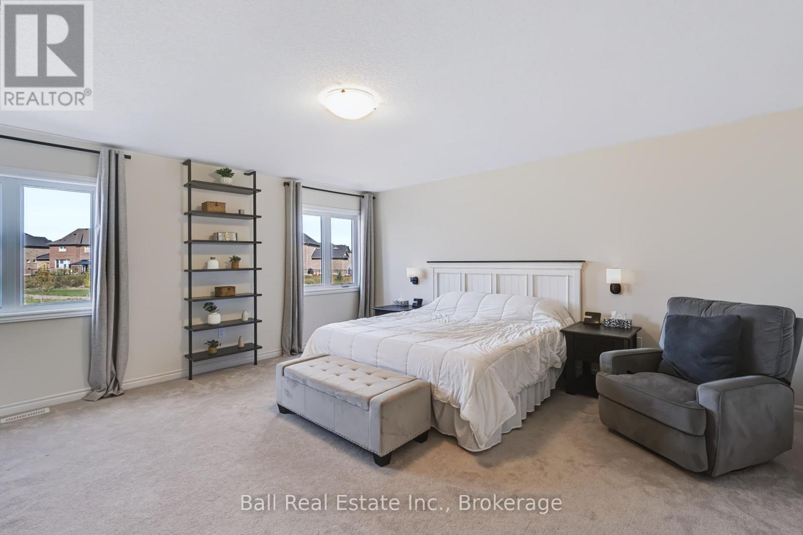 79 Golden Meadows Drive, Otonabee-South Monaghan, Ontario  K9J 6Y3 - Photo 18 - X13812926