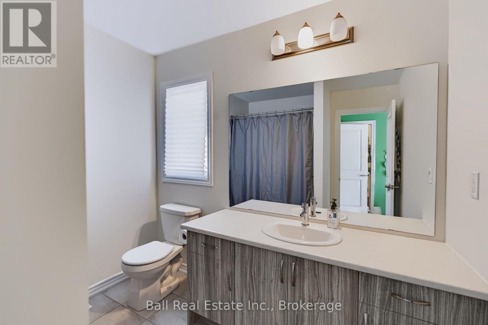 79 Golden Meadows Drive, Otonabee-South Monaghan, Ontario  K9J 6Y3 - Photo 21 - X13812926