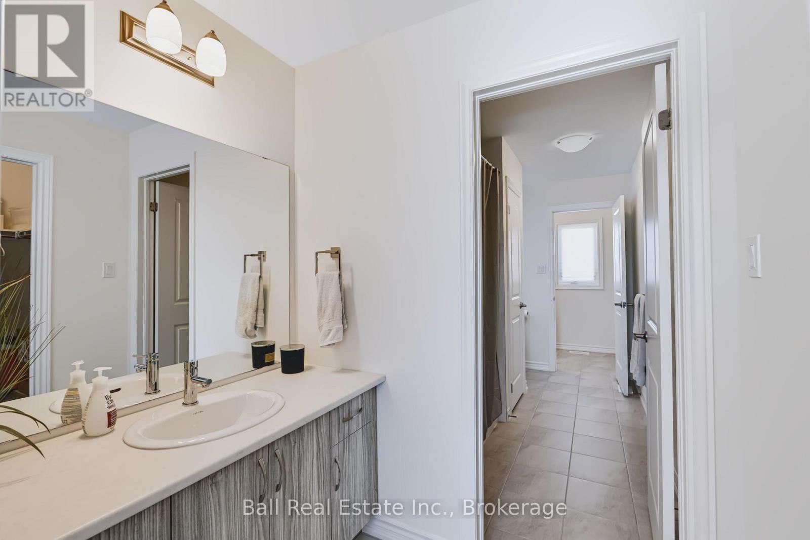 79 Golden Meadows Drive, Otonabee-South Monaghan, Ontario  K9J 6Y3 - Photo 22 - X13812926