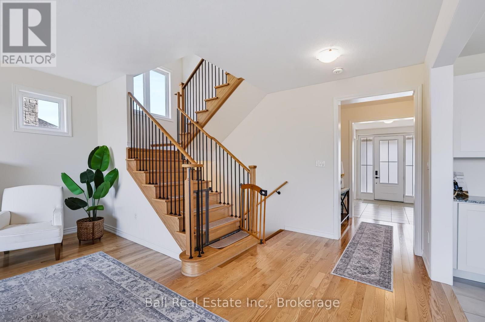 79 Golden Meadows Drive, Otonabee-South Monaghan, Ontario  K9J 6Y3 - Photo 5 - X13812926