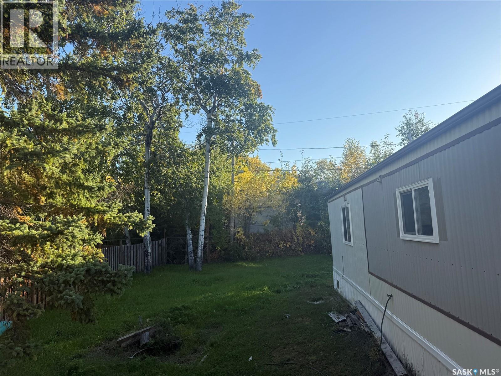 1024 Riese Drive, La Ronge, Saskatchewan  S0J 1L0 - Photo 18 - SK049106