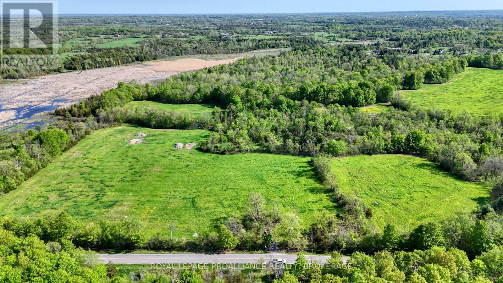 Part 2 Bradford Road, Frontenac, Ontario  K0K 3N0 - Photo 10 - X13812828
