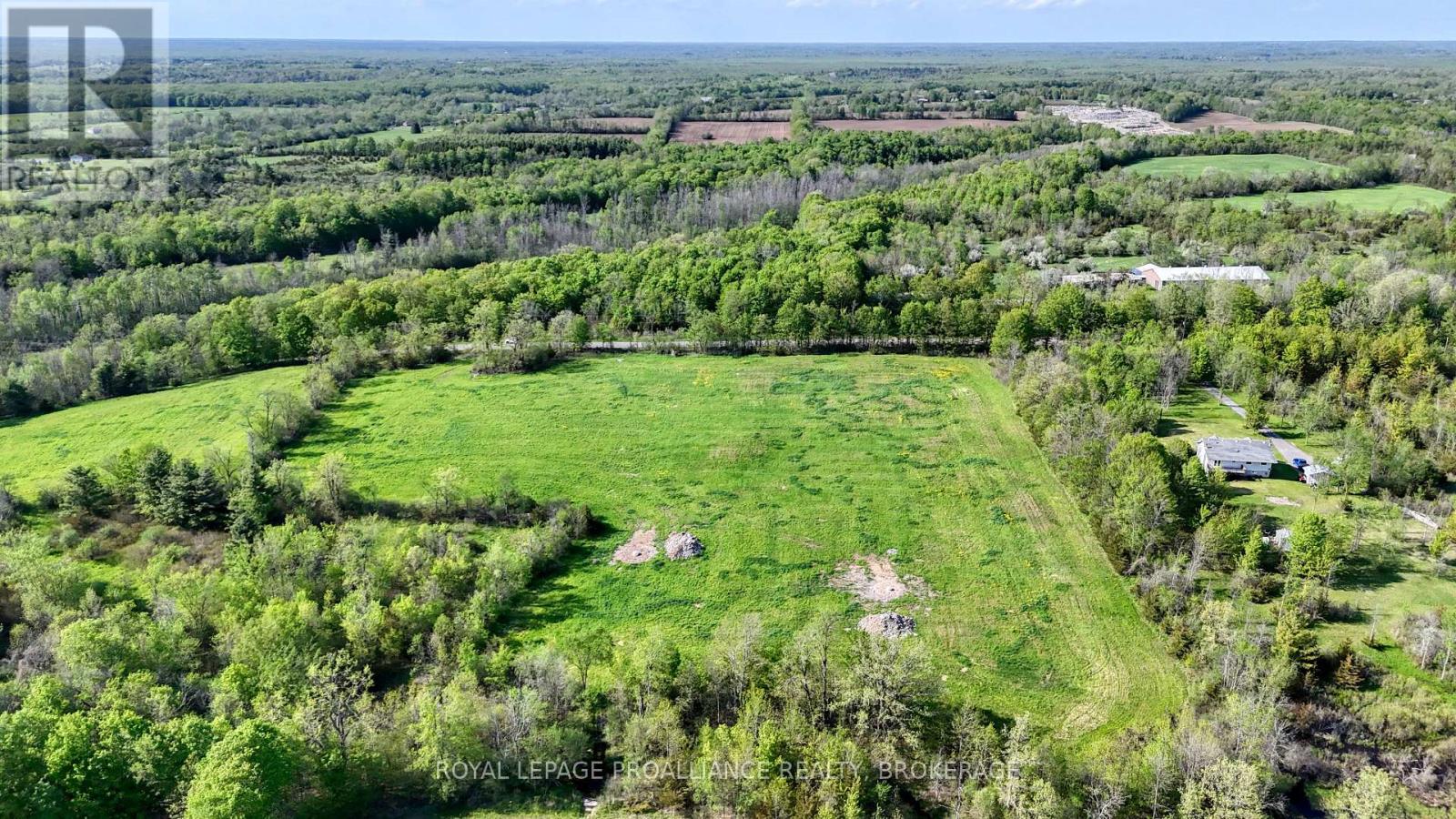 Part 2 Bradford Road, Frontenac, Ontario  K0K 3N0 - Photo 7 - X13812828