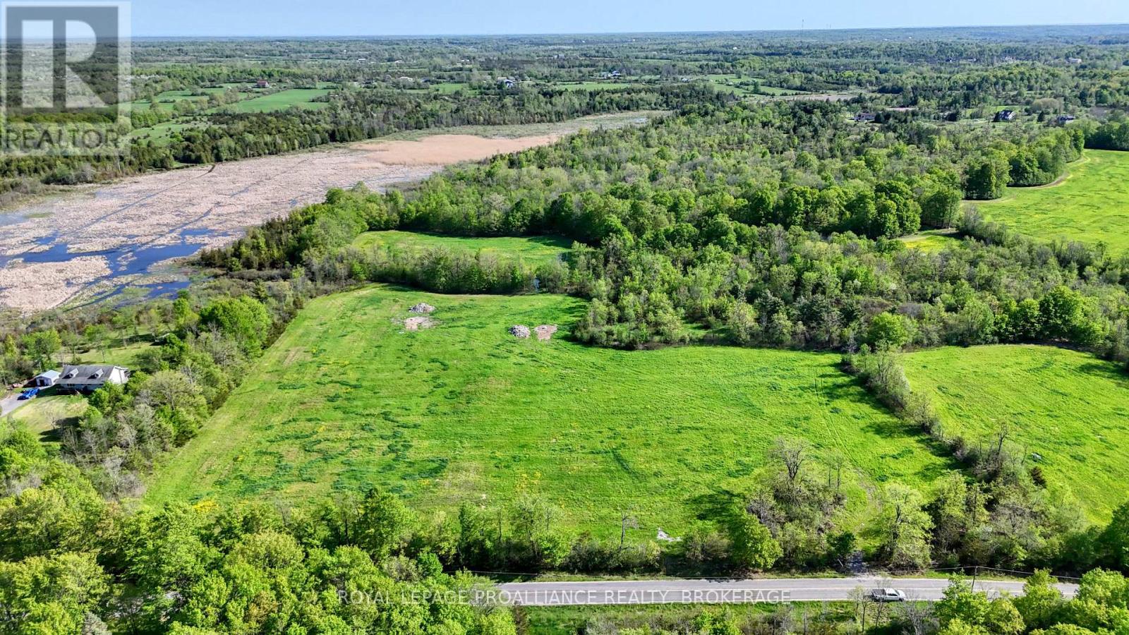 Part 3 Bradford Road, Frontenac, Ontario  K0K 3N0 - Photo 5 - X13812842